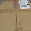 BraveDream Large Cat House with Heating Pad, Insulated Weatherproof Cat House for Feral Cats, Escape Door, Elevated, Clawsable, Foldable, Outdoor Heated Pet House for Winter, Garden, Patio, Backyard