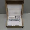 Fingerprint Keypad Deadbolt with Handle Set, Keyless Entry Door Lock, Door Locks for Front Door Lock Set, App Control, Auto Locking, Easy to Install, Matte Black