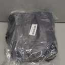 Electric Lunch Box Food Heater 80W Heated Lunch Box for Adults 12V 24V 110V 220V Portable Food Warmer LunchBox Lonchera Elctrica Porttil for Car Truck Work Driver Valentine's Gift for Men Women (Blue)