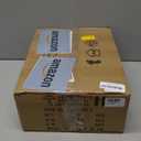 Ceiling Light Fixture White Ceiling Light Fixture Vintage Close to Ceiling Light