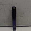 Estée Lauder Double Wear Long-Lasting Zero-Smudge Lengthening Mascara, 0.22 Fl Oz