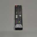 Universal Remote Control for All Samsung TV Remote Compatible All Samsung LCD LED HDTV 3D Smart TVs Models