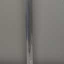 Kuyal Clear Chair mat for Hard Floors 36 x 48 inches Transparent Floor Mats Wood/Tile Protection Mat for Office & Home (36" X 48" Rectangle)