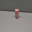 Fibers for Thinning Hair (Light Brown), Undetectable Hair Powder for Women & 100% Natural Hair Building Fibers - Conceals Hair Loss - Bald Spot Cover Up Hair Powder, 2 Month Supply