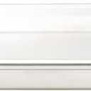 Winco Commercial-Grade Aluminum Sheet Pan, 16 Gauge, Full Size, 18 Inch x 26 Inch