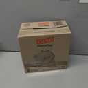 Glad ForceFlex Tall Kitchen Drawstring Trash Bags, 13 Gal, Fragrance Free, 110 Ct (Package May Vary)