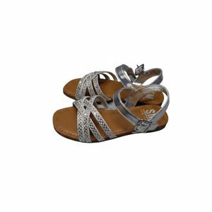 G Jsienna Sandal Kids 4