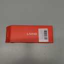 Livho Polarized Sunglasses, Retro & Oversized Shades for Women with Round Lenses