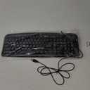 Easy View Keyboard 42504 00