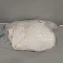 Couch Cushion Covers for Sofa Couch Covers Wear-Resistant Universal Sofa Cover Stretch for Sectional Slipcovers (Texture-Cream White, Back Cover L)