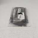 Short Black Wigs for Men Layered Natural Curly Synthetic Replacement Full Wig for Male Daily Wear Party Cospaly Costume Halloween