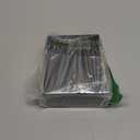 briidea Faraday Box Key Fob Protector, RFID Signal Blocking Box, Faraday Box Signal Blocking Shielding Box for Car Key (Capacity(5-8Keys))