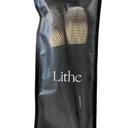 Lithe Lashes Tapered Powder Brush and Bronzer Brush Set
