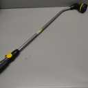 Melnor Articulating Watering 7-Pattern Wand