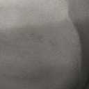 Differential Cover Kit Compatible for Chevy for GM for Ford Dana 44 1941-2003, Durable Aluminum Alloy Black with Gasket Bolts