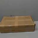 Mabett Mud Flaps for Ford Bronco Accessories 2021 2022 2023 2024 2025 2/4-Door No Punching Required Front and Rear 4PCS