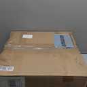 SCITOO 8pcs Front Suspension Kit Lower Control Arm And Ball Joint Sway Bar Links Outer Inner Tie Rod End Links Fit for Honda Civic 2006 2007 2008 2009 2010 2011 Coupe Sedan 1.8L