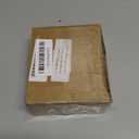 uxcell Car Fuel Pump Driver Module No.4G0906093F/4G0906093J/4G0906093B for Audi A4 S4 2008-2015 for Audi A5 S5 Cabriolet 2012-2016