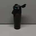 REDUCE Aura Bottle 24oz.