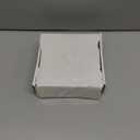 stator Fits for Harley-Davidson* Road King Electra Glide Standard Classic Ultra Classic Road Glide 1999 2000 2001 Repl.# 29987-99B 29987-99 29987-99A