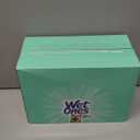 Wet Ones Multi-Purpose Pets Wipes - 300ct Total Dog Wipes with Vitamins A, C + E - Fragrance-Free, Wet Lock Seal