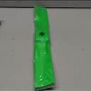 Youxmoto 137380 50" Mower Blades 532137380 for Husqvarna GT200 GTH220 GTH2250 GTH2350 GTH250 GTH2550, Replaces AYP Craftsman Poulan 137380 532137380 156468 with 50 inch Deck (High Lift)