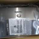 Char-Broil Grill Performance 4B SS