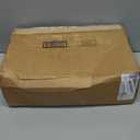 Glasseam Small Bud Vases for Centerpieces: 20PCS Mini Clear Glass Vase Set for Flowers Decor Wedding Party Baby Shower Dining - 2.7" Tiny Table Decorations Centerpiece