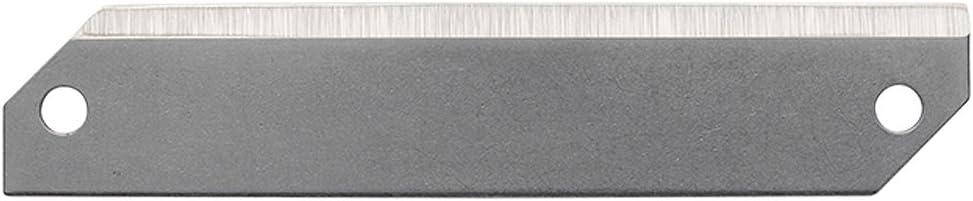 Benliner No. 647778 Benliner No. 64 Perforated Flat Blade