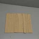 Werena Waist Trainer for Women Corset Shapewear Tummy Control Slimming Body Shaper Girdle Waist Cincher Belly Band (X-Small, #2 Beige(long 28cm)-old1)