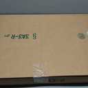 A-SUB DTF Transfer Film 13"x19", A3 Plus 50 Sheets DTF Film for Sumblimation or DTF Inkjet Printer, Double Sided Matte Direct to Film Transfer Paper for T Shirts and All Fabrics