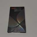 TORRAS for iPhone 17 Pro Case Crystal Clear, Ultra-Thin, 2025 Upgraded Non-Yellowing, Military-Grade Protection, Transparent Slim Case for iPhone 17 Pro Phone Case, Soft, Anti-Scratch, Clear