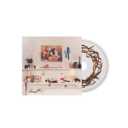 Prelude To Ecstasy: Acoustics And Covers