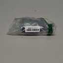 Luster Leaf 1820 Rapitest Soil Moisture Meter