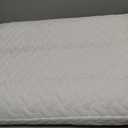 Tempur Pedic Cloud® Pillow
