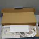 Water Dispenser Pump System for 5 Gallon Bottle,Drinking Water Dispensing Single Inlet Quiet for Refrigerator Home,110V Electric Jug Water Pump for Kitchen Ice Coffee Tea Maker