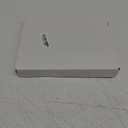 Hamilco Cream Colored Cardstock Thick Paper - 8 1/2 x 11" Heavy Weight 100 lb Cover Card Stock for Printer - 50 Pack