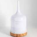 Porseme Base Supply Replacement Base For 280ml Essential Oil Diffuser And Aroma Diffuser Humidifier