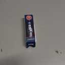 NGK DPR8EIX-9 Iridium IX Spark Plug