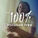 Tena Sensitive Care Ultra Thin Light Incontinence Pads for Women, Postpartum and Bladder Control, Regular, 144 Count (24 Count (pack of 6))