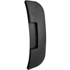 Tire Machine Parts Accessories Shovel Cover Bead Breaker Wheel Protector Plastic Sleeve Shoe Aston Hunter Blade Black Sheath T