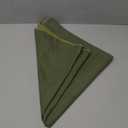 Rainleaf Microfiber Towel Perfect Travel & Gym & Camping Towel. Quick Dry - Super Absorbent - Ultra Compact - Lightweight. Suitable for Trip, Beach, Shower, Backpacking, Pool 