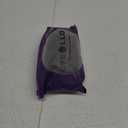 cyeollo Small Dog Pajamas, Fleece Dog Pjs Thermal Doggie Onesie Soft Stretchy Doggie Sweater Pet Jammies Clothes for Puppy Dogs Female & Male, Dark Grey (Large (Chest Girth: 18"-21"))