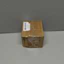 20 Pack Stretchy String Fidget Toys,Dinosaur Sensory Noodle Strings,Textured Stretchy String for Kids Adults Stress Relief,Party Favors,Christmas Stocking Stuffers