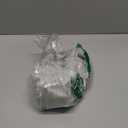 PetSafe ScatMat Indoor Training Mat (Sofa 60" x 12")