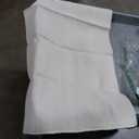 Face Towel (22 X 34 Cm) 1 Pc