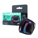 Sway MagBoom 3-watt Magsafe Bluetooth Speaker