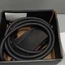 CURT 51202 True Course Advanced Bluetooth Trailer Sway Control System
