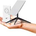 TTingChic Starlink Gen 2 Mini Accessory, Starlink Mini Compatible Device, Starlink Setup Accessory, Space Internet Equipment for Home and Outdoor Use