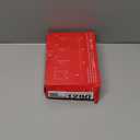 Doboli Cell Phone Stand, Valentine's Day Gifts for Teens Girls Boys Adults Women Men Mom Wife, Phone Stand for Desk, Phone Holder Stand Compatible with iPhone and All Mobile Phones Tablet, Pink